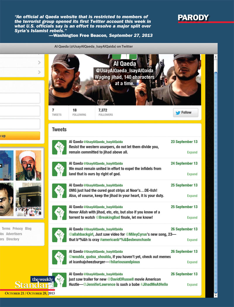 @UsayAlQaeda_IsayAlQaida