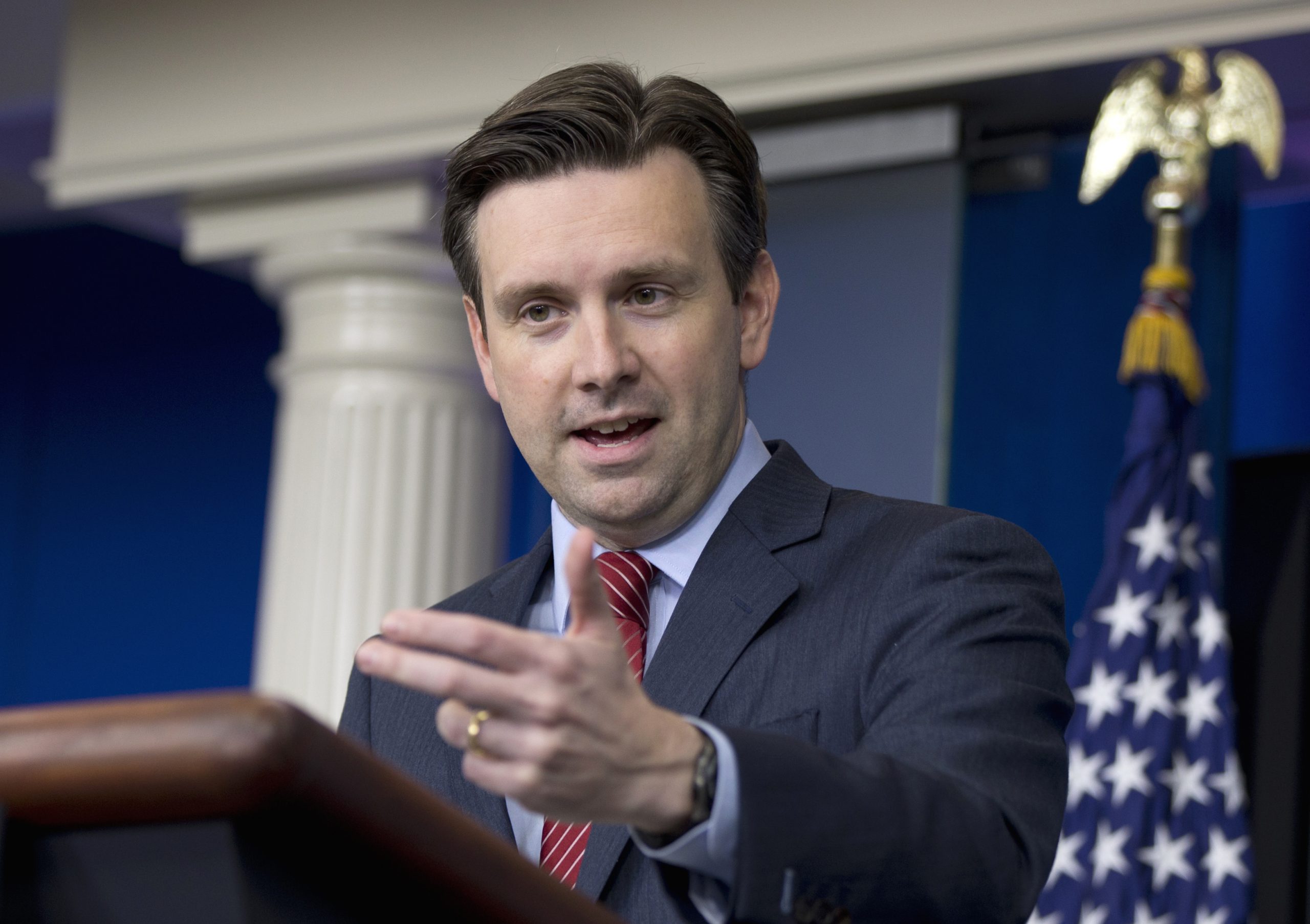 White House plans to pay climate fund, despite GOP bluster