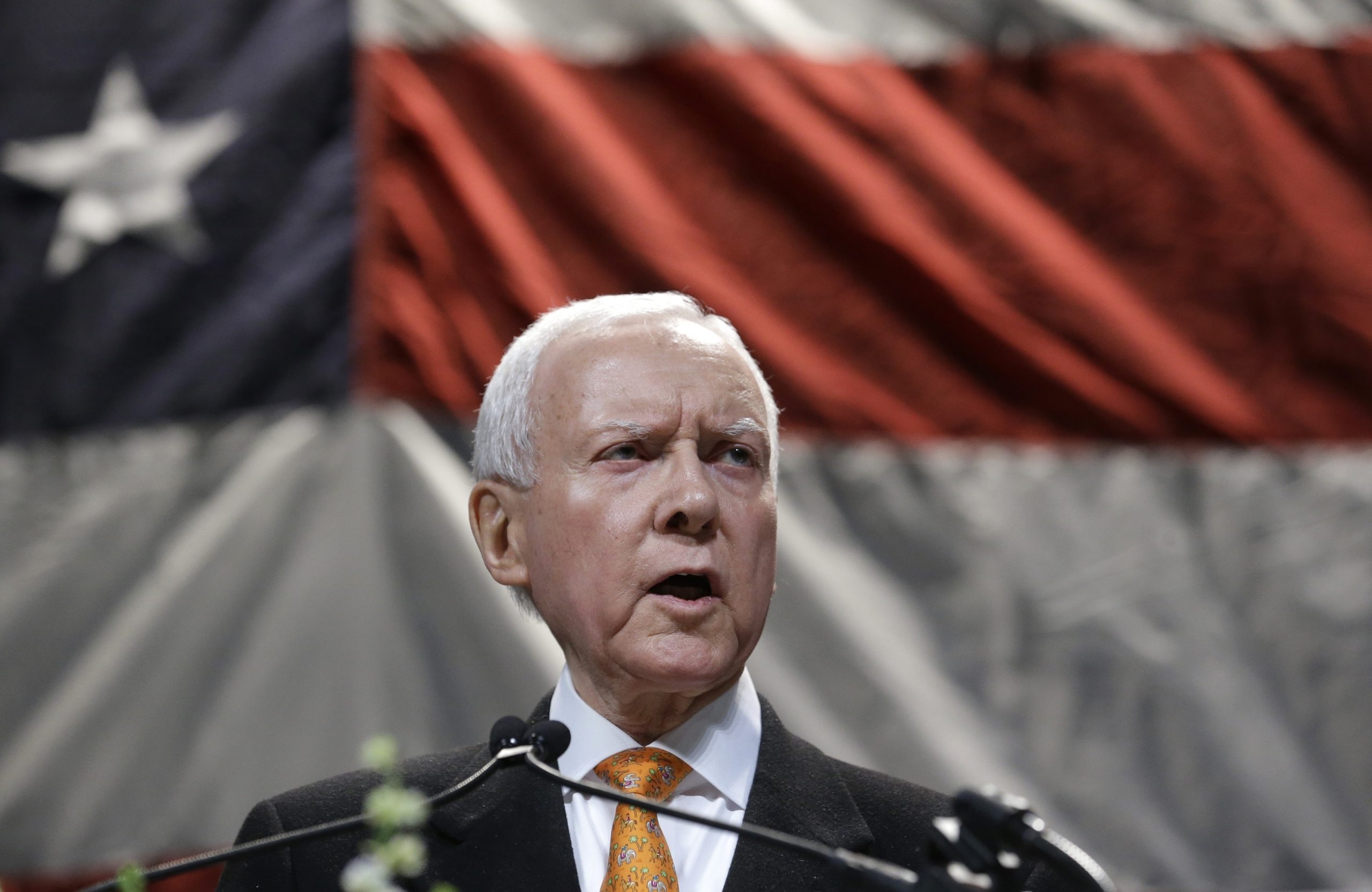 GOP vows to get more answers on Obamacare website security