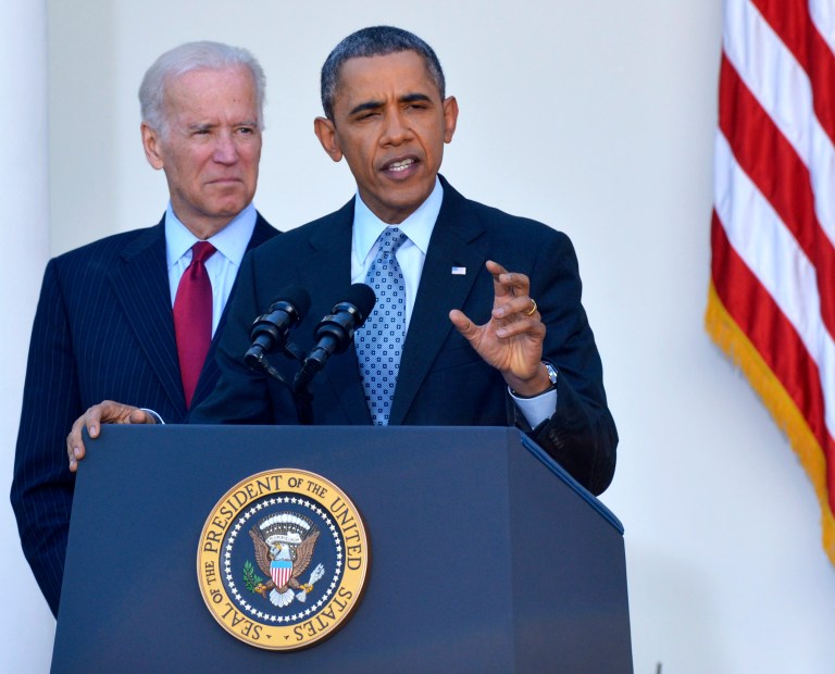 Hurdles for Obama health law in 2nd sign-up season