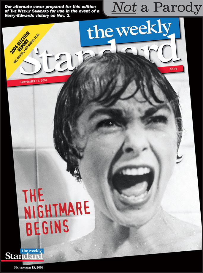 This week’s alternative cover.