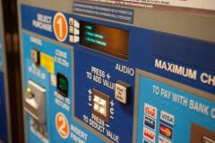 Metro board members approve fare hikes