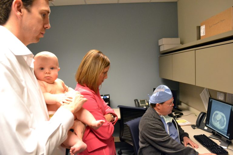 If a shutdown happens, officials with the Centers for Medicare and Medicaid Services are completely unsure of how it will affect efforts to coordinate payments.Â (AP Photo/P. Solomon Banda)