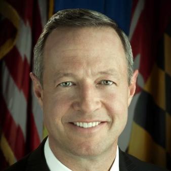 O’Malley Blasts Democrats for Limiting Debates