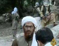 On the Death of Mustafa Abu Yazid