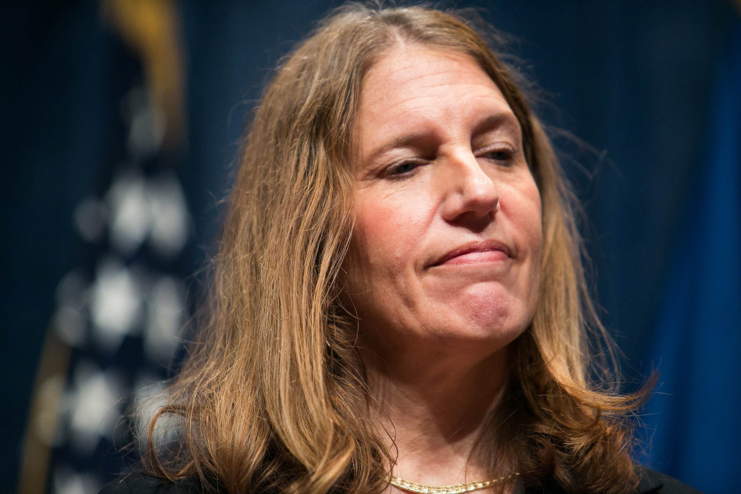 HHS replies to GOP subpoena with one blacked-out page