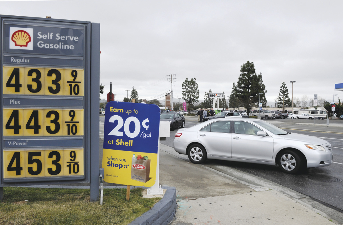 California in Crisis: Golden State’s green jobs bust