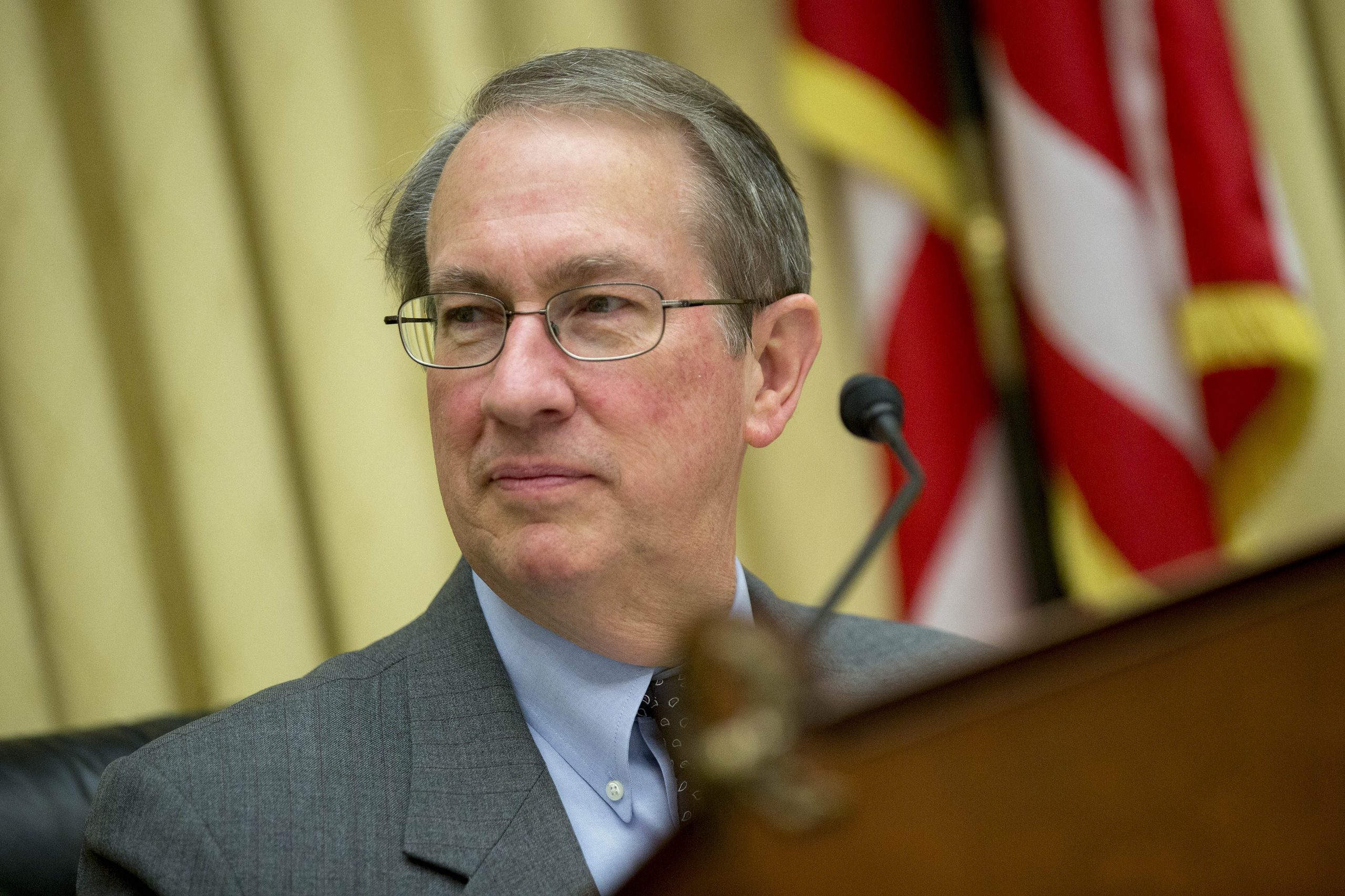 ‘How many Americans must die?’ Lawmaker blames Obama for latest illegal immigrant murder