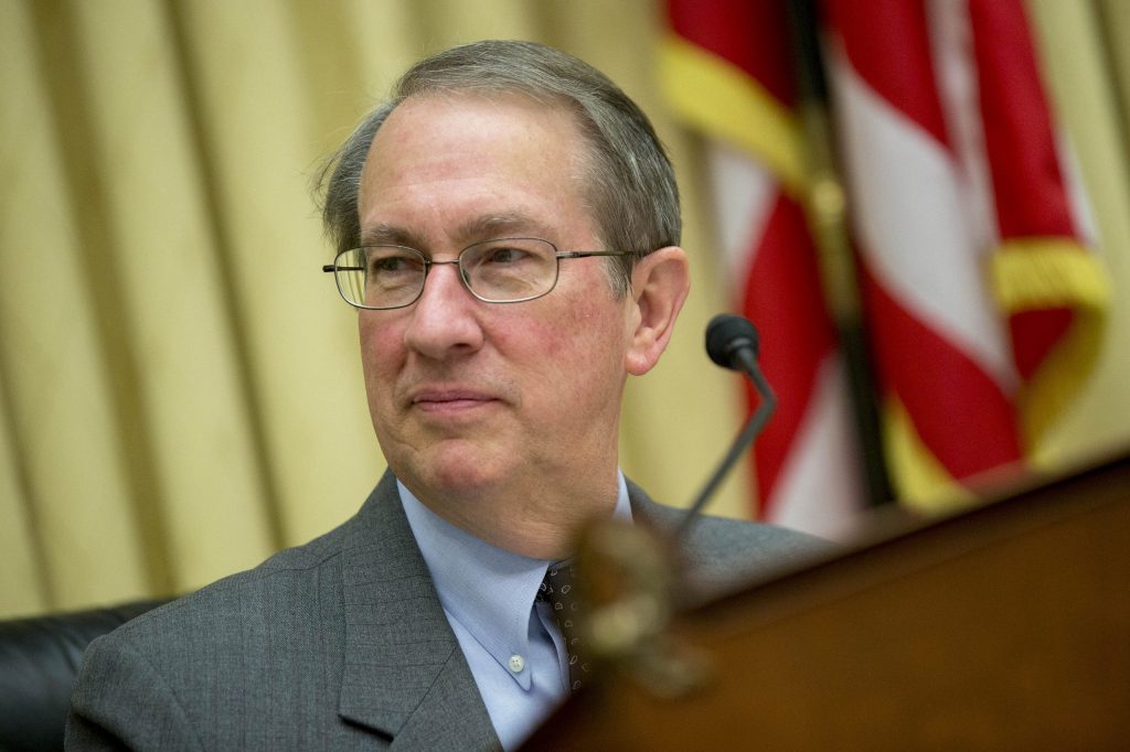 House Republicans aren’t giving up on curbing incoming refugees