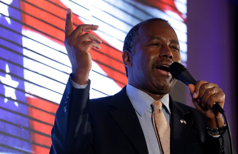 Under the plan, the estimated 11.5 million undocumented residents in the United States will be given a six-month period in which they can register with the federal government. (AP File Photo/Chris Carlson)