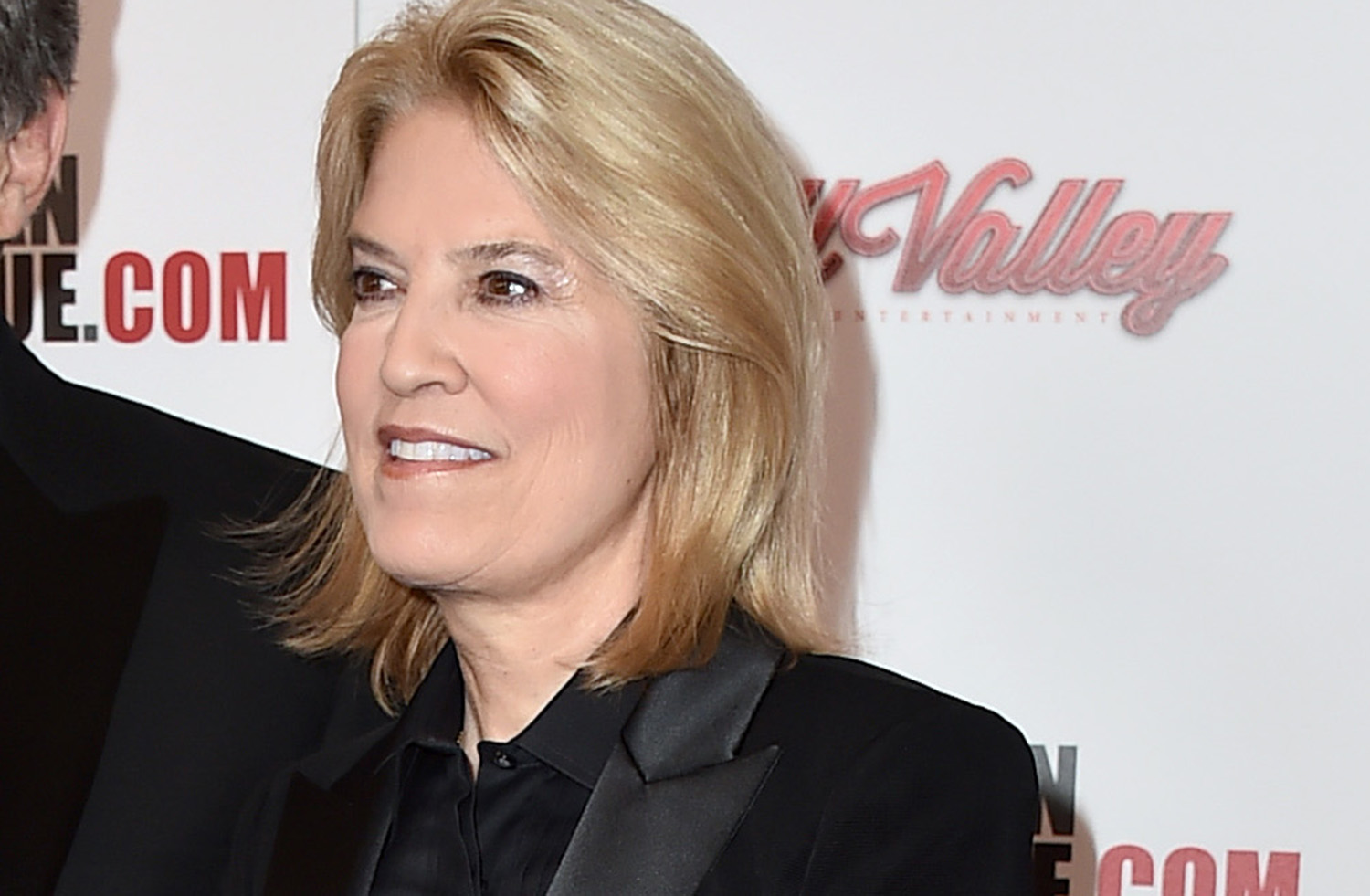 Van Susteren defends Clinton from book’s ‘angry’ accusation