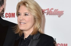 Van Susteren defends Clinton from book’s ‘angry’ accusation