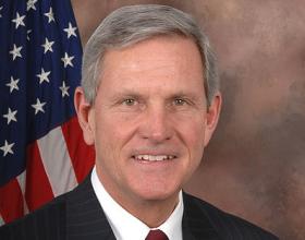 Baron Hill: Man of the People (Old, Tired, Terrorist People)