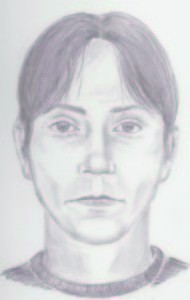 Police seek suspect in assault on Capital Crescent Trail