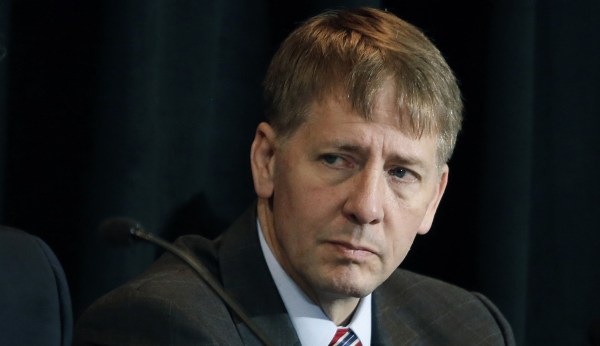 CFPB’s new federal rule on payday lending expected soon