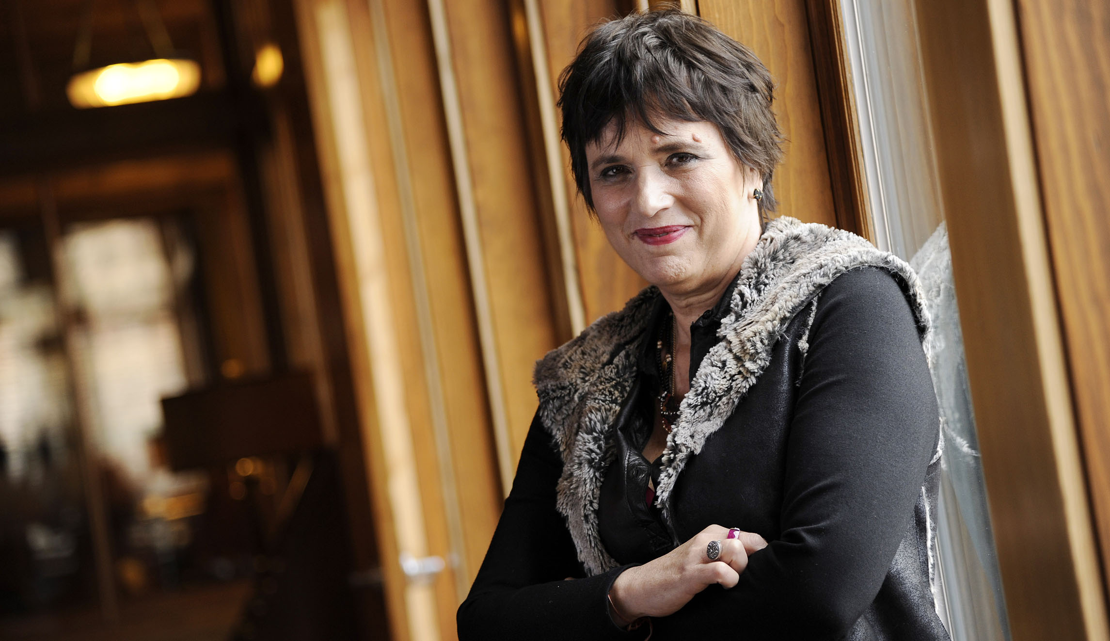 Students create ‘all-gender’ answer to problematic ‘Vagina Monologues’