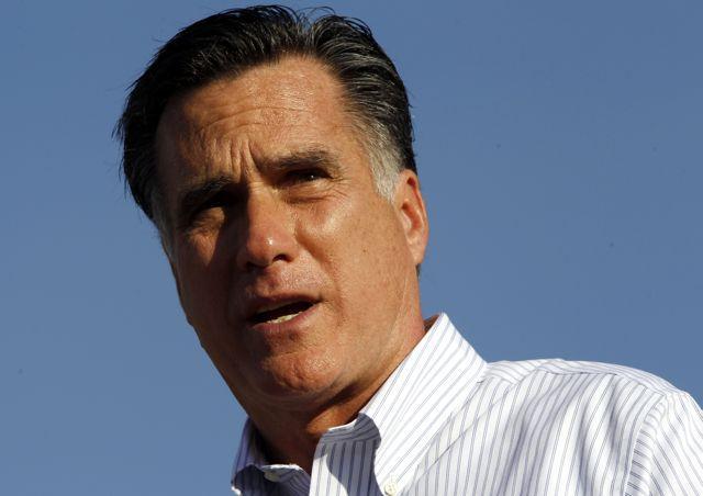 Republican challengers assail Obama’s address