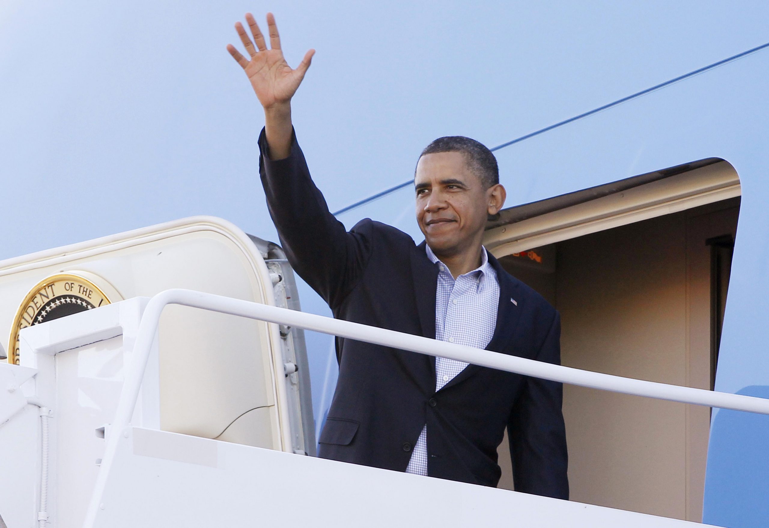 Barone: Obama ticking off America’s friends