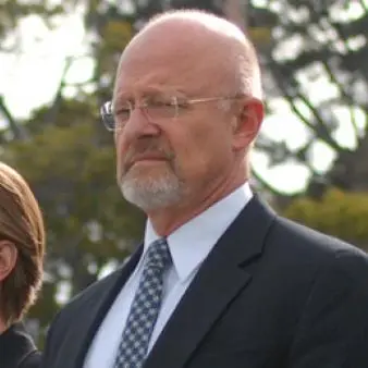 DNI Clapper: ‘Shotgun Marriage’ Between Iran and Al Qaeda