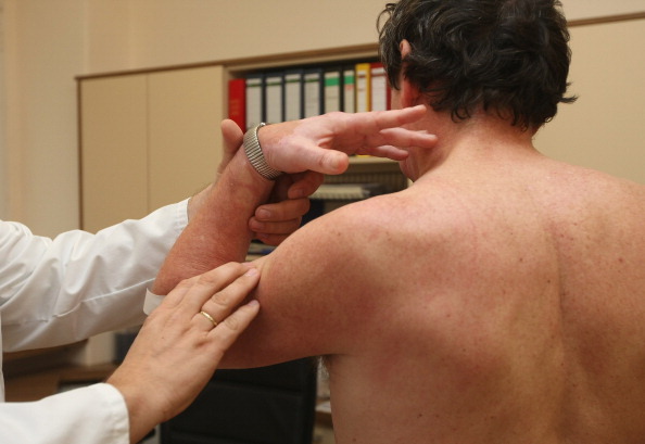 A talk with D.C.’s health exchange board