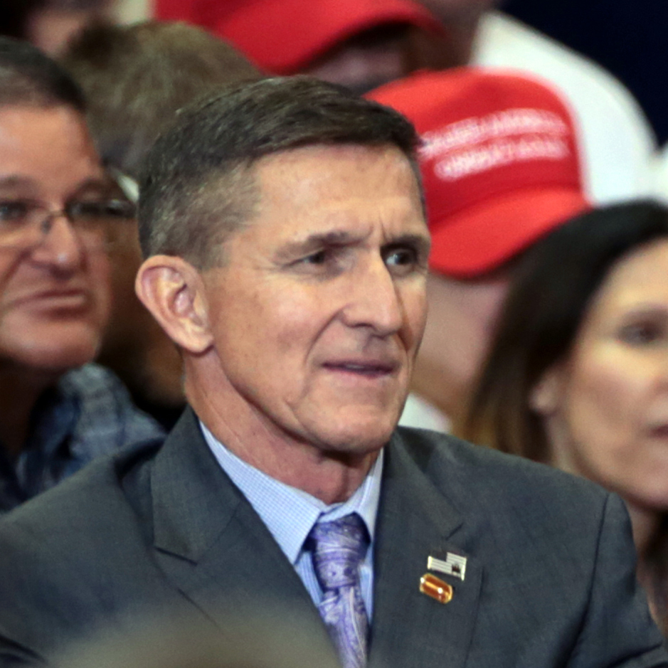 The Echo Chamber Strikes Back