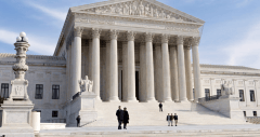 Morning Examiner: Obamacare on trial
