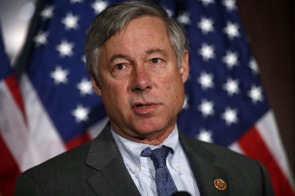 House GOP to hit Obama energy agenda with trio of bills