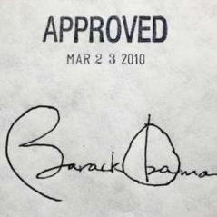 Obamacare Misses Its Target on the Uninsured by Half