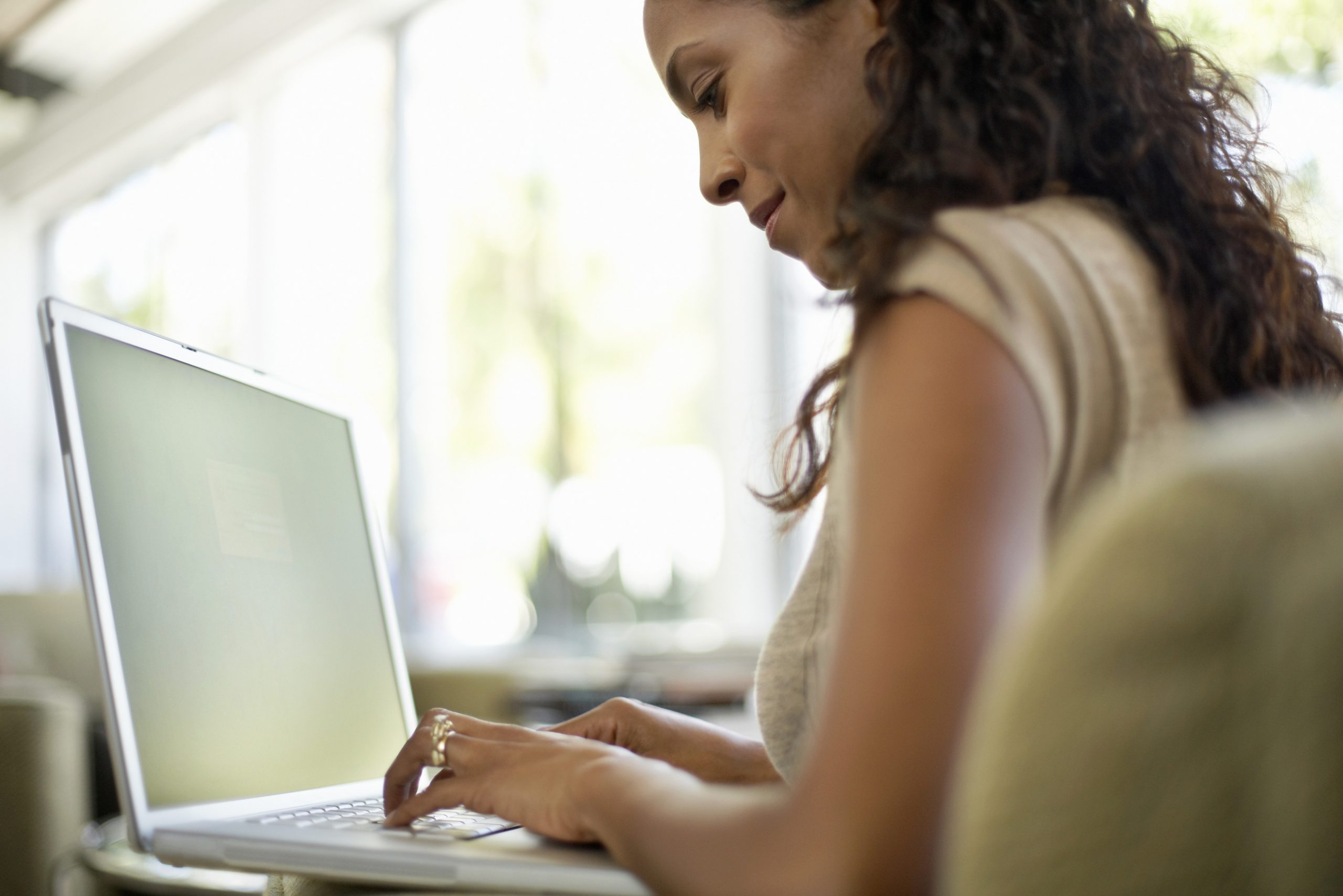 Free online shows, services indicate boom missed by US GDP