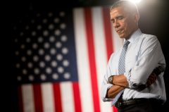Obama orders federal agencies to hire psychologists