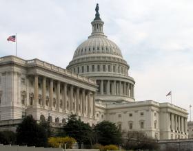 Congress Needs Servant Leadership to Heal its Approval Numbers