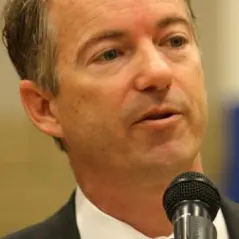 Rand Paul Goes to Howard