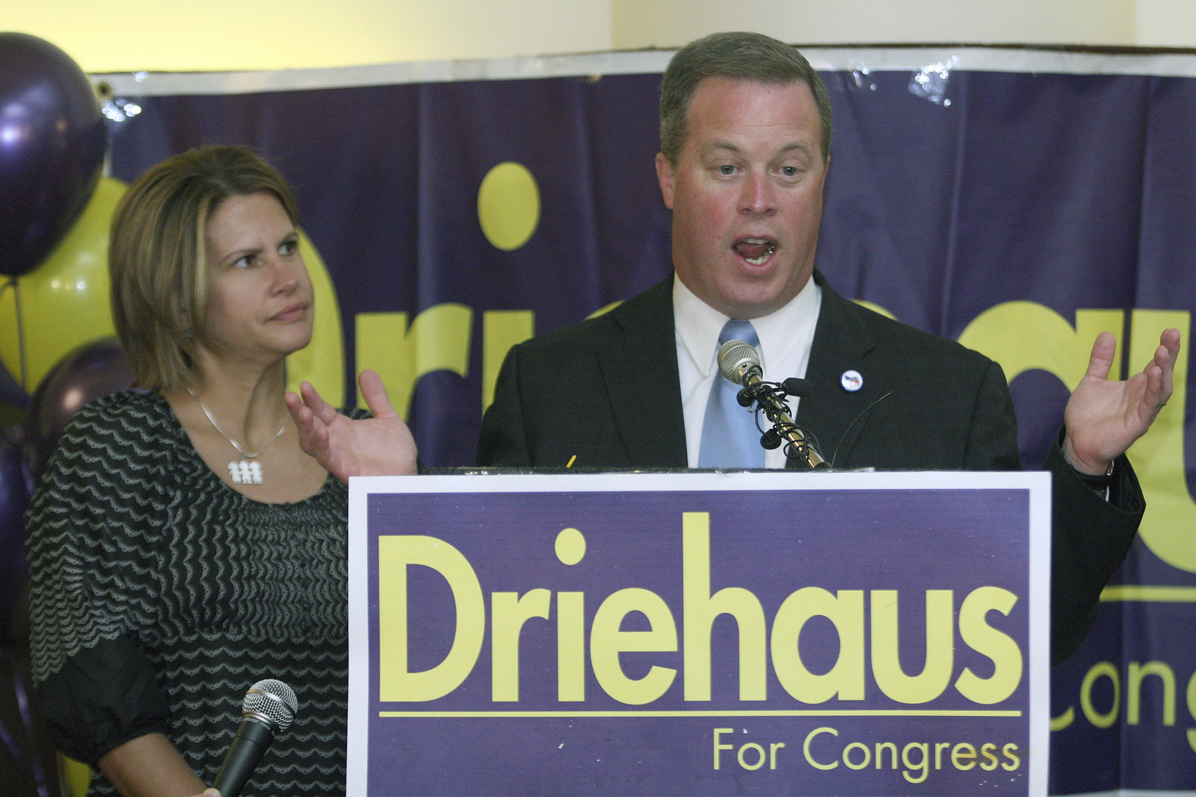 Supreme Court to address whether campaign lies are a crime