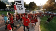 The Army Corps of Engineers deserves thanks, not attacks, for Dakota Access Pipeline work