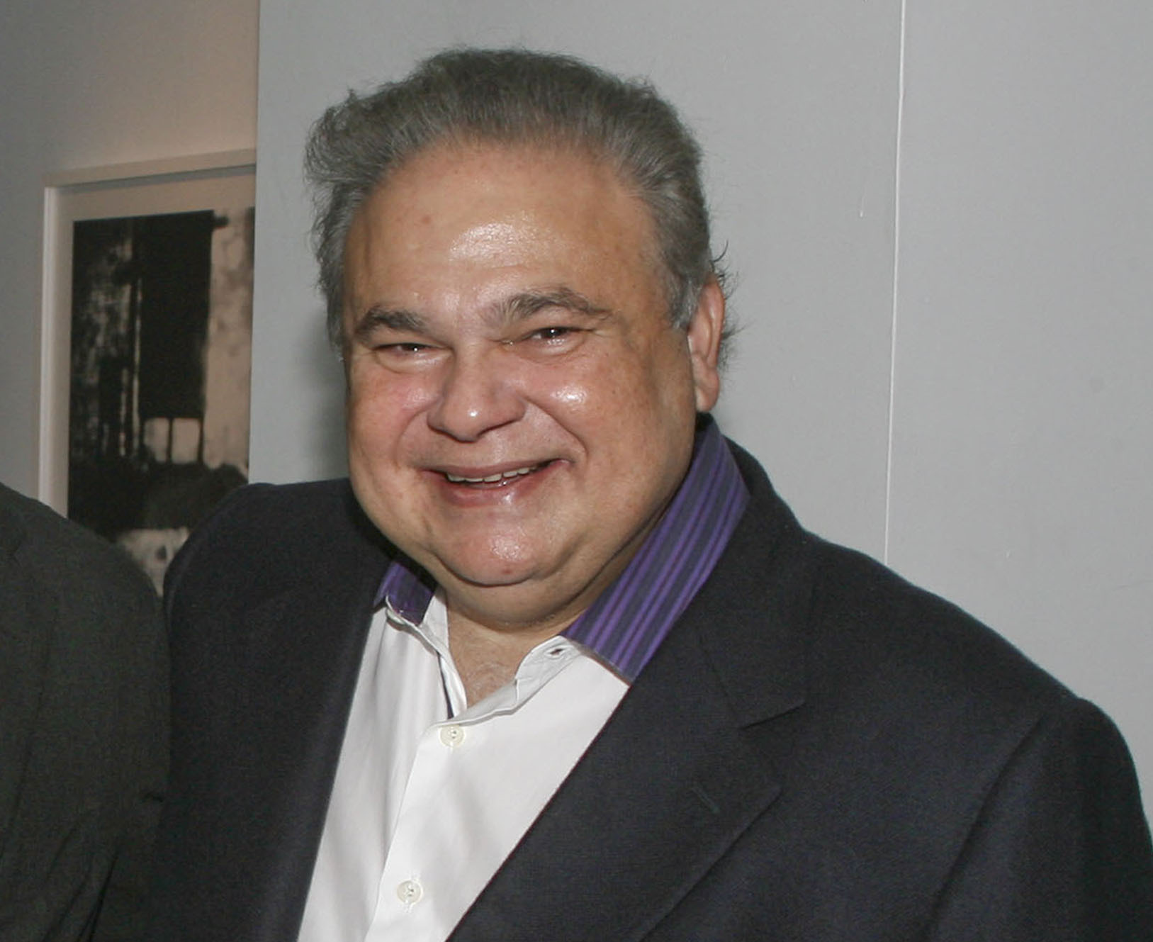 Database: Some docs getting millions from Medicare