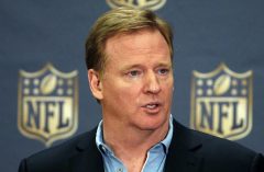 Sports leagues pressured athletes to get vaccinated, but they have no faith in the vaccine