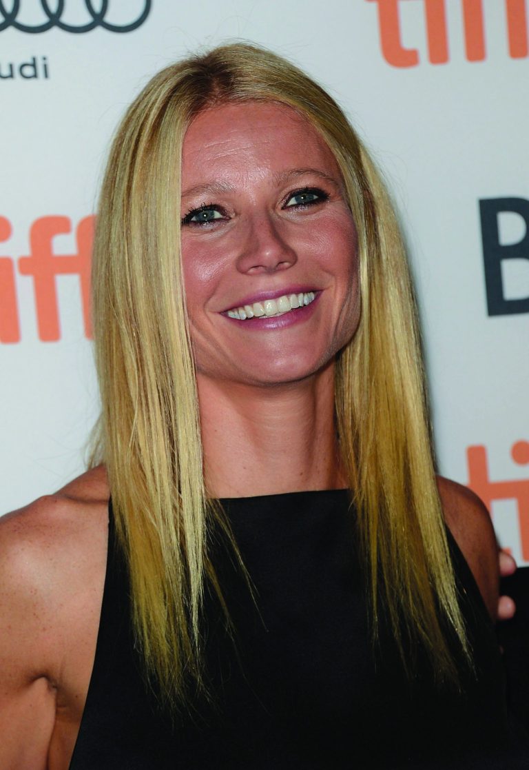 Fashion’s finest to show support for Obama in London