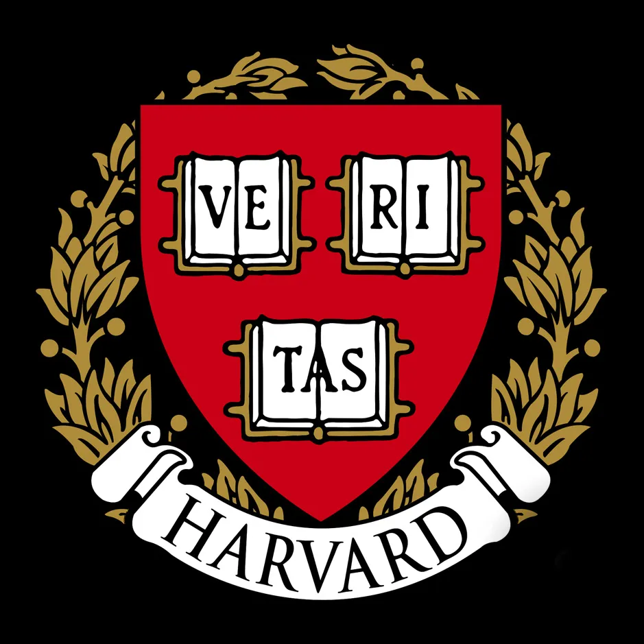 Sentences We Enjoyed So Much  We Read Them Twice