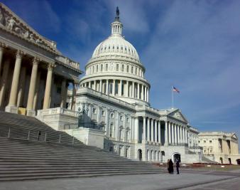 What Independents Want