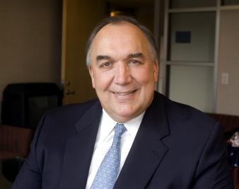 Business Roundtable President: Ryan Budget ‘Courageous’