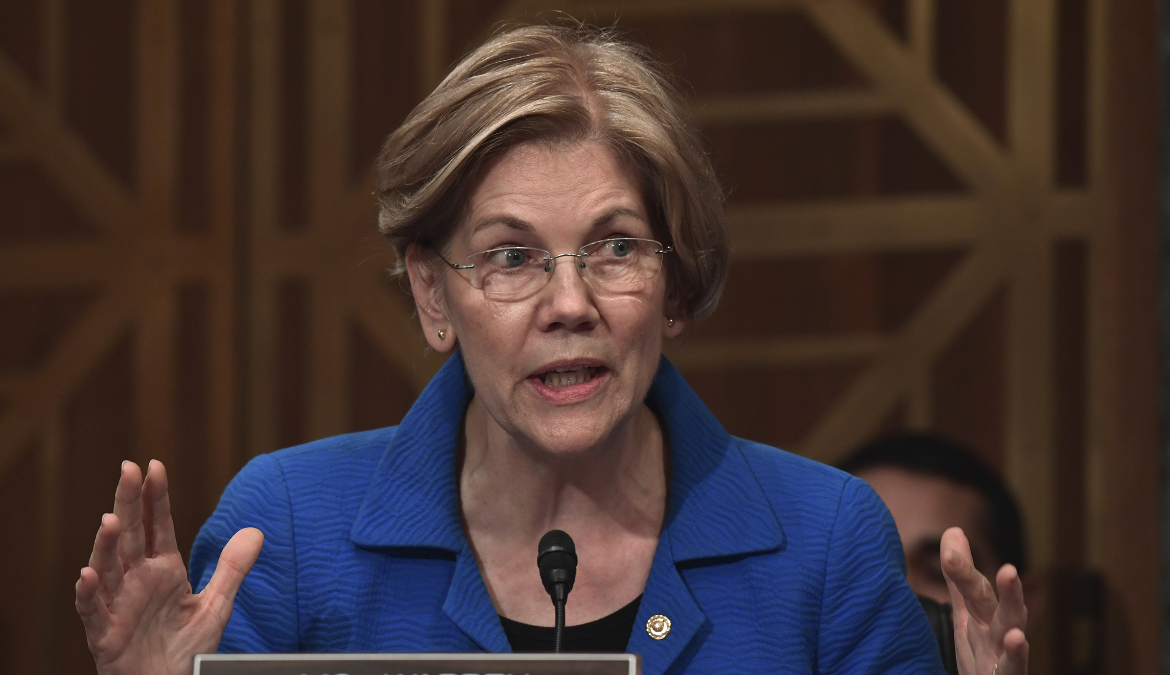 Democrats have moved far to the nation’s left on abortion