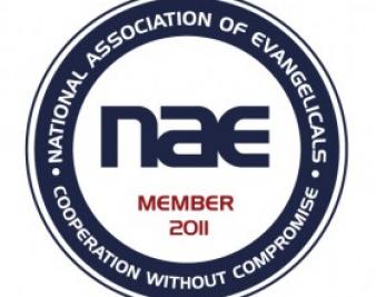 Evangelicals Opposing Nukes