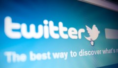 Russia backs away from threat to block Twitter amid censorship controversy