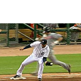 Burke, Paine, and the Pains of Instant Replay