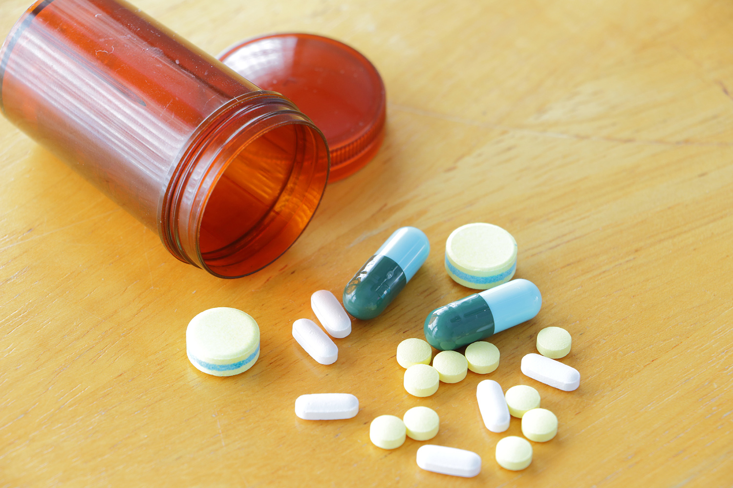Michigan to begin $81M opioid settlement distribution