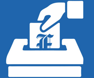 Click here for coverage from Iowa