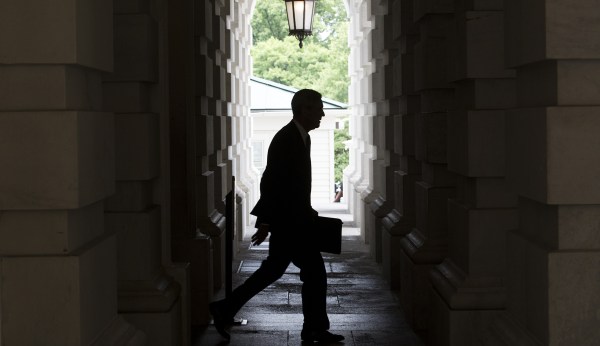 ‘No exoneration’ is the new version of ‘the Iraq surge worked’