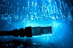 Biden’s $65B broadband boost won’t be shelled out in time to help Democrats in 2022
