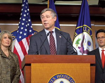 Meet Kate Upton’s Uncle