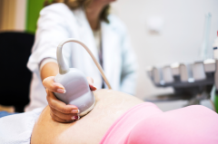 Federal court weighs details of North Carolina abortion restrictions